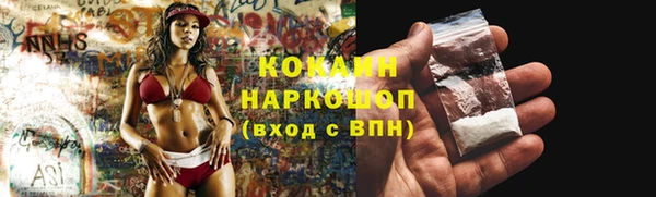 шишки Кулебаки