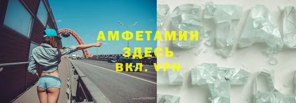 шишки Кулебаки