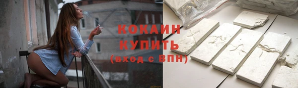 спайс Няндома